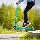 large-Micro Ramp Cyan-3.webp