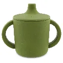 5400858964205_02.webp