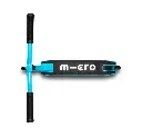 medium-Micro Ramp Cyan-1.webp