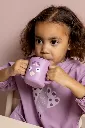 5400858964663_11.webp