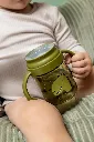 5400858967541_10.webp