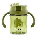 5400858967541_02.webp
