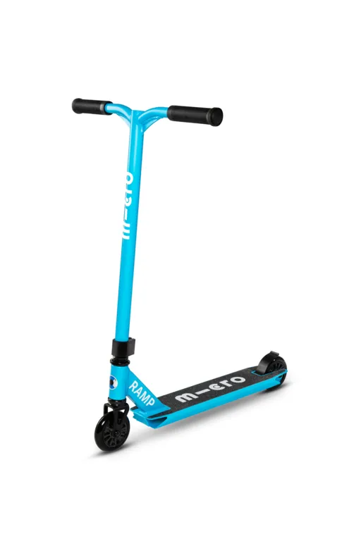medium-Micro Ramp Cyan (black rims)-1.webp