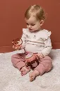 5400858967534_10.webp