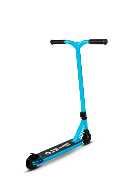 medium-Micro Ramp Cyan (black rims).webp