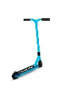 medium-Micro Ramp Cyan (black rims).webp
