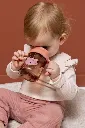 5400858967480_10.webp