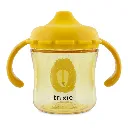 5400858967466_03.webp