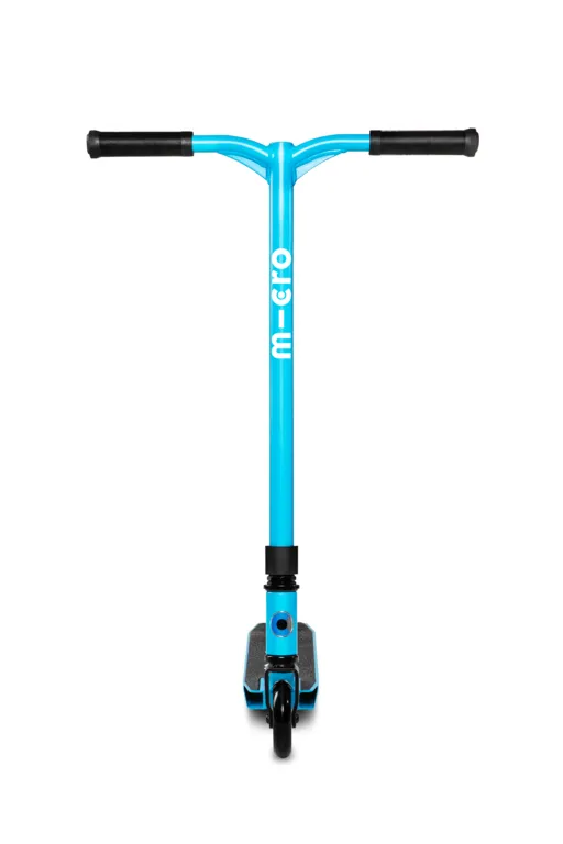 medium-Micro Ramp Cyan-2.webp