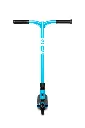 medium-Micro Ramp Cyan-2.webp