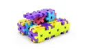 Czolg 50.webp