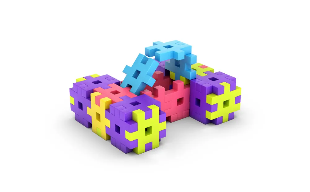 Formula 50.webp