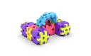 Formula 50.webp