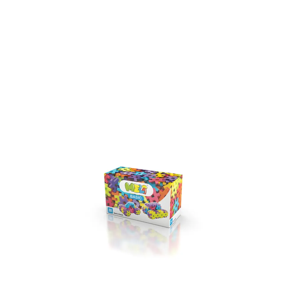 Box 50.webp