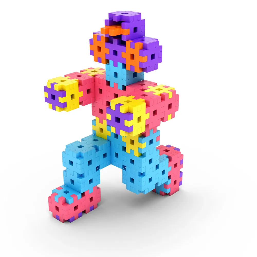 Postac 150.webp