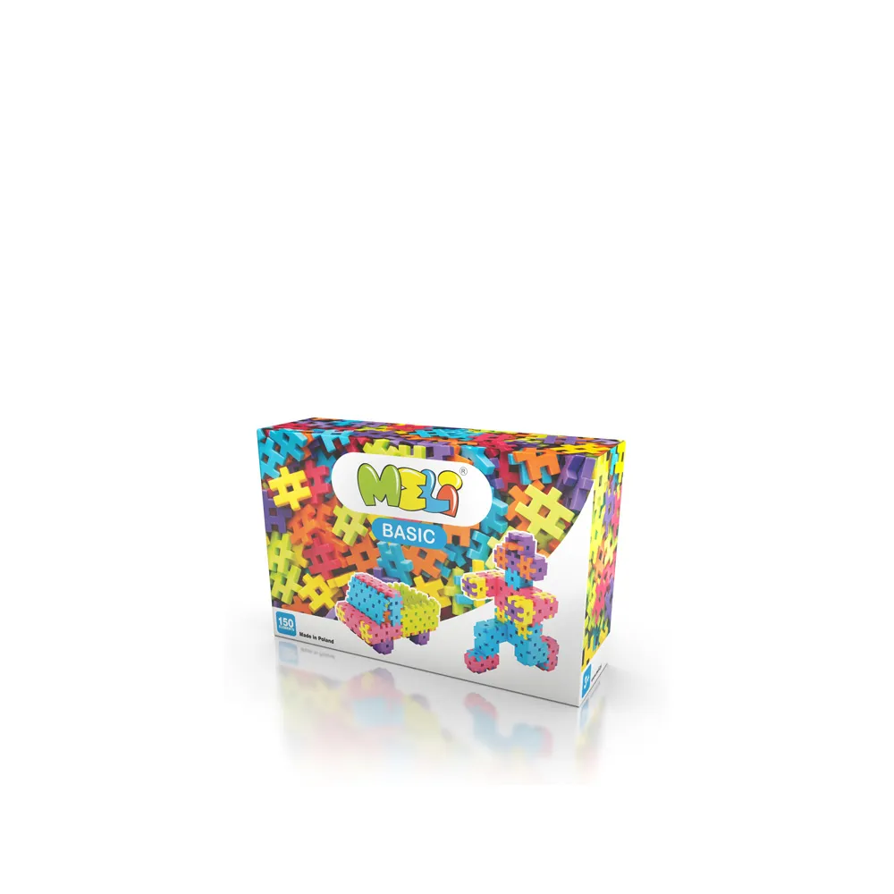 Box 150.webp