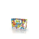 Box 150.webp