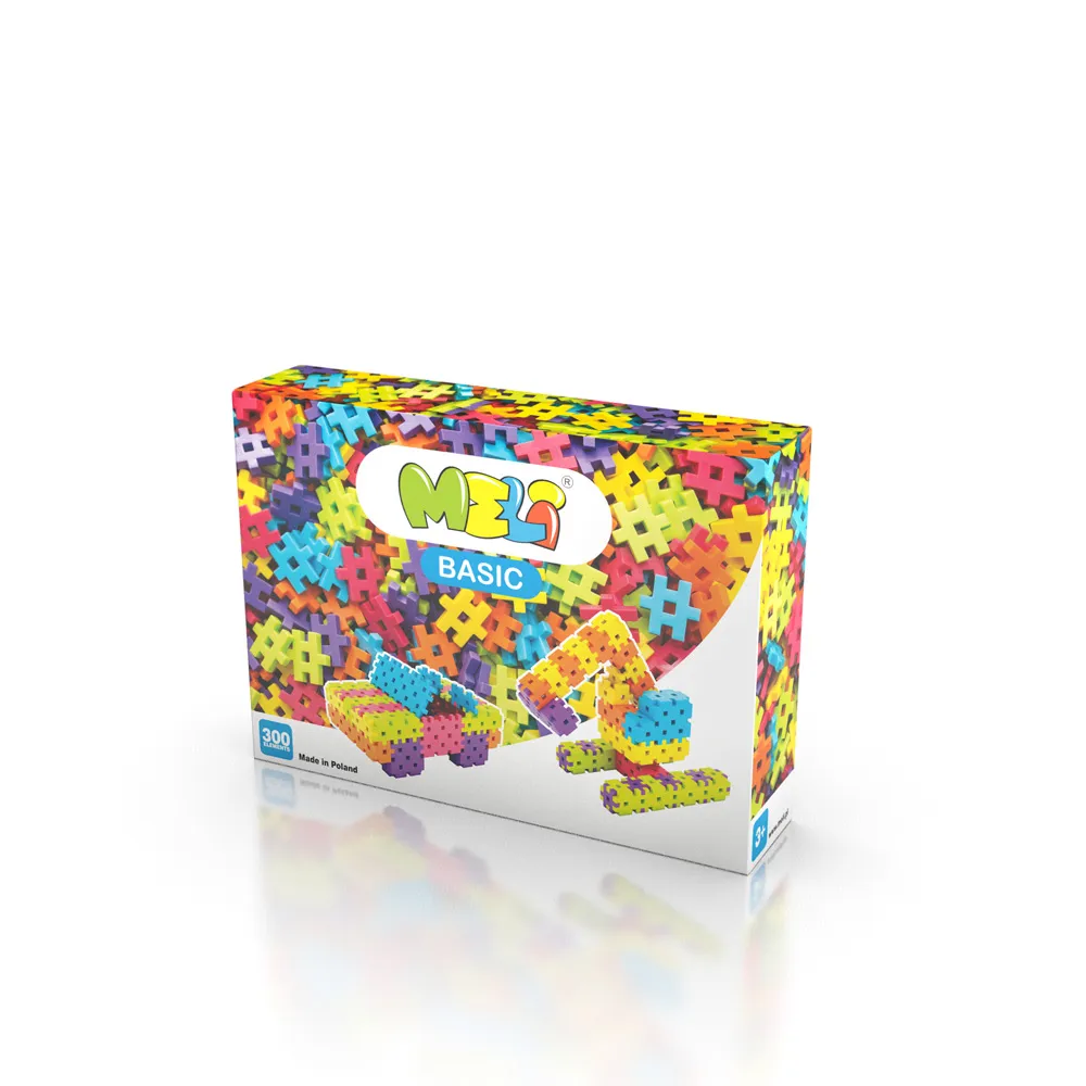 Box 300.webp