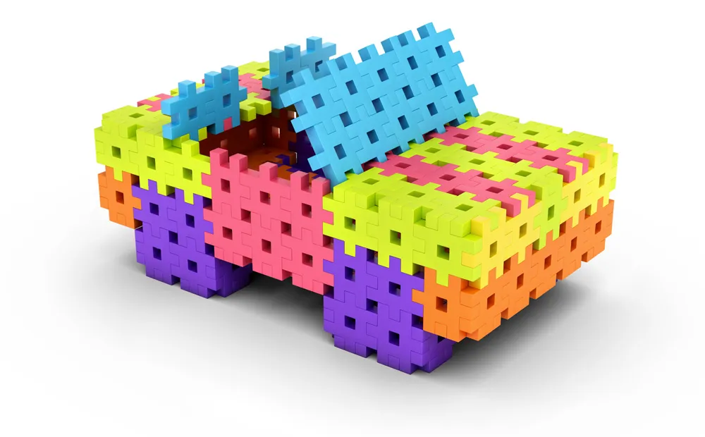 Autko cabrio 300.webp