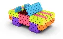 Autko cabrio 300.webp