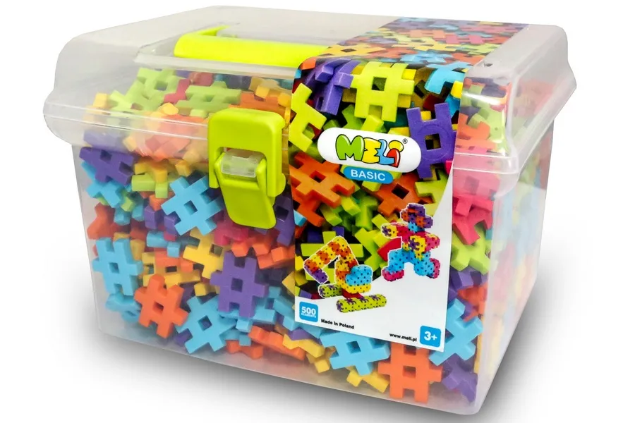 travel-box-500-redi.webp