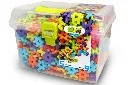 travel-box-500-redi.webp