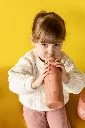 5400858412225_10.webp