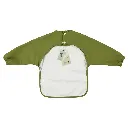 5400858963284_02.webp