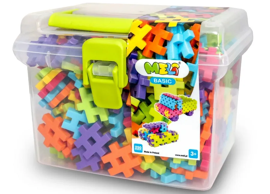 travel-box-250-redi.webp