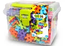 travel-box-250-redi.webp