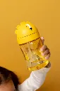5400858967565_10.webp