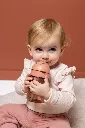 5400858967589_11.webp