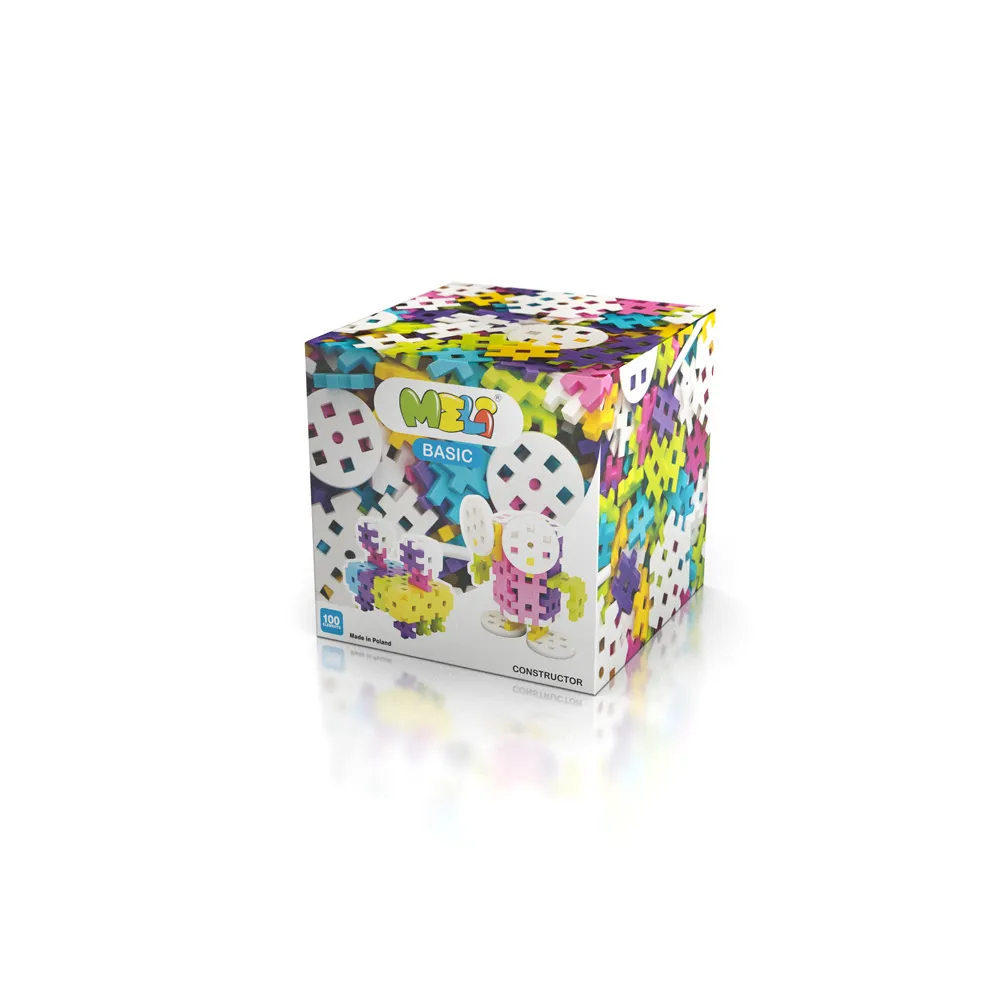 Box Constructor G 100 2019.webp