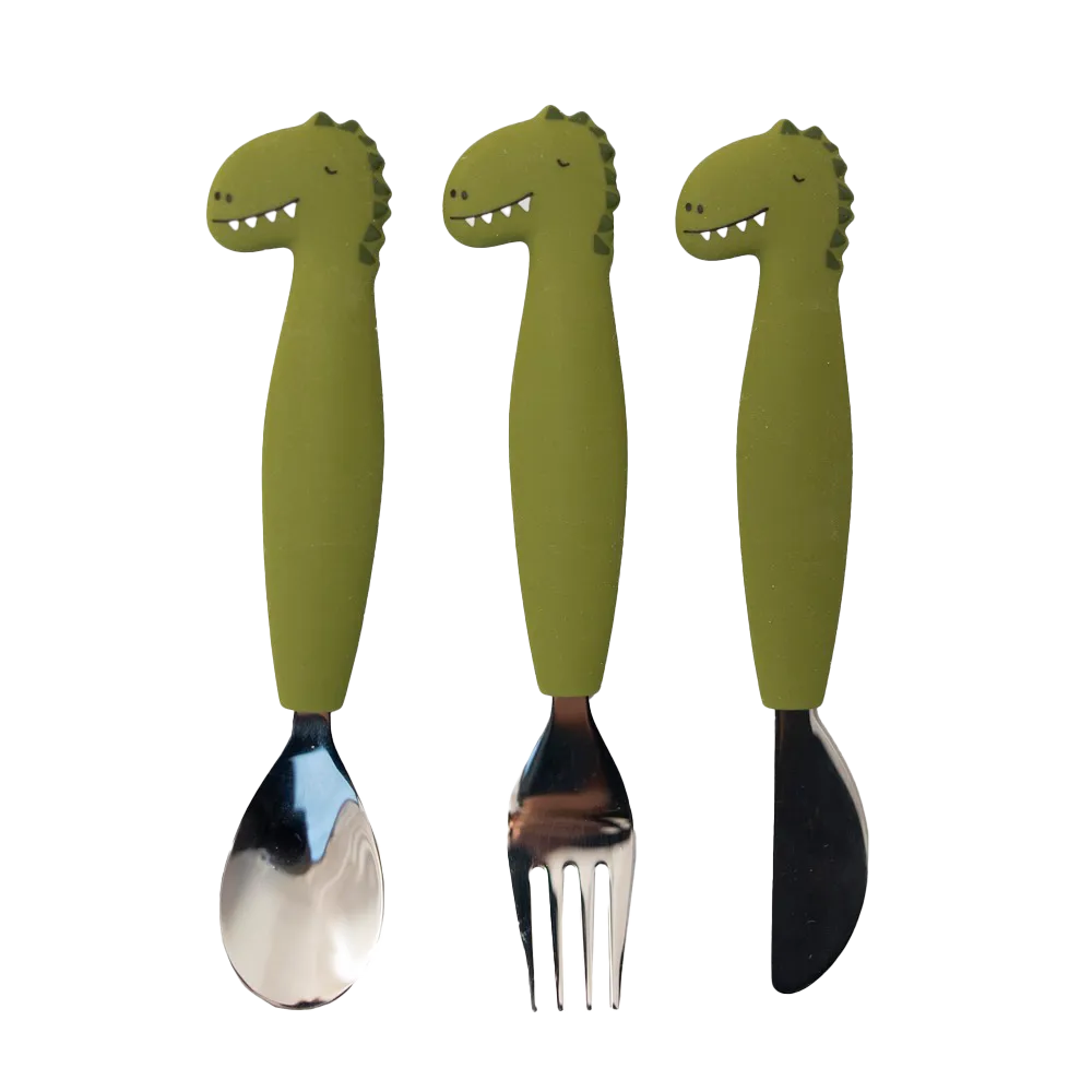 5400858964427_01.webp