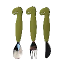 5400858964427_01.webp