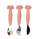 5400858964540_01.webp