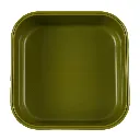 5401121041494_05.webp