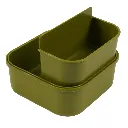 5401121041494_04.webp