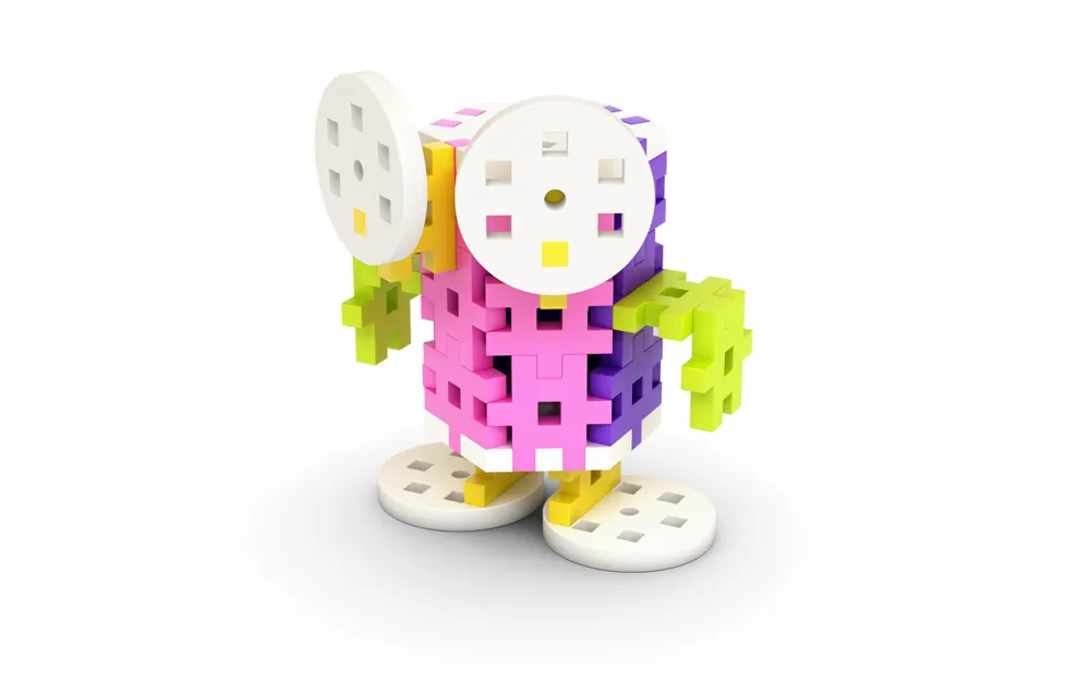 Minionek 100.webp