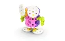 Minionek 100.webp