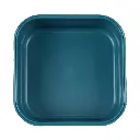 5401121041517_05.webp