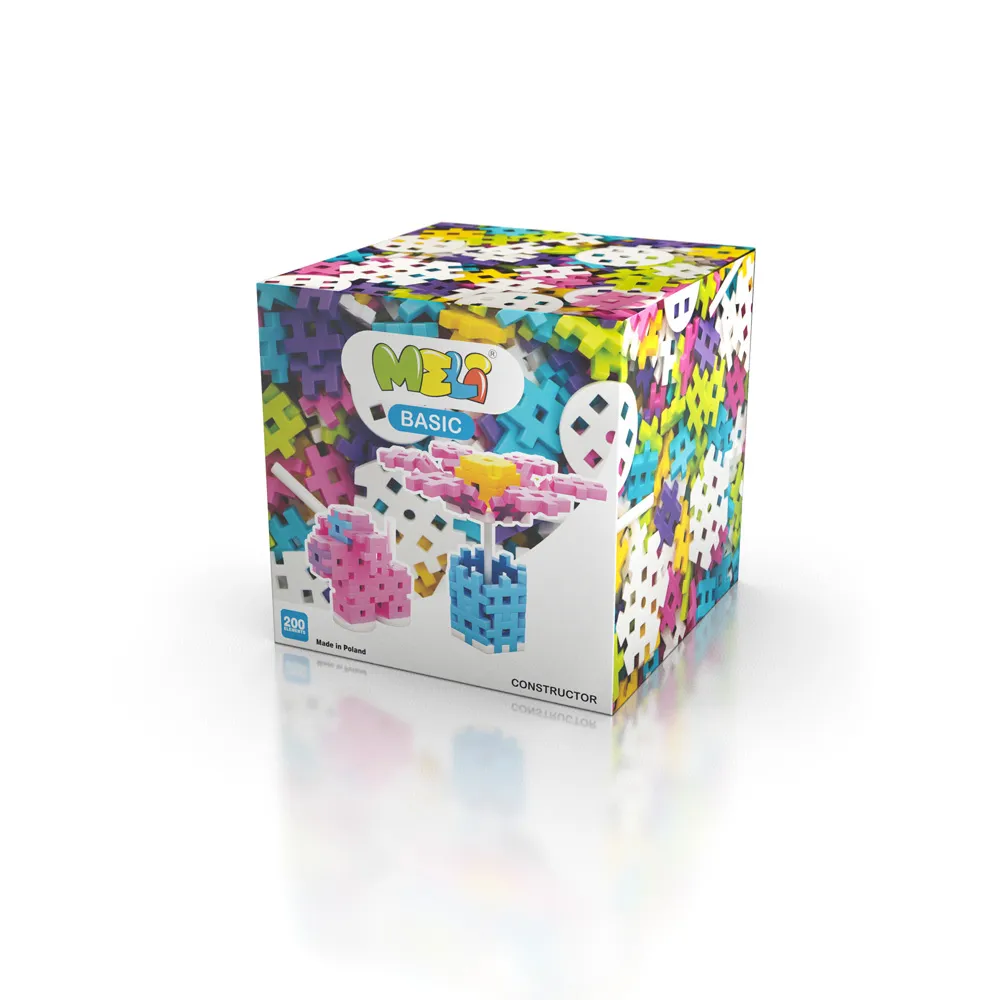 Box Constructor G 200 2019.webp