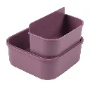 5401121041500_04.webp
