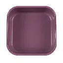 5401121041500_05.webp