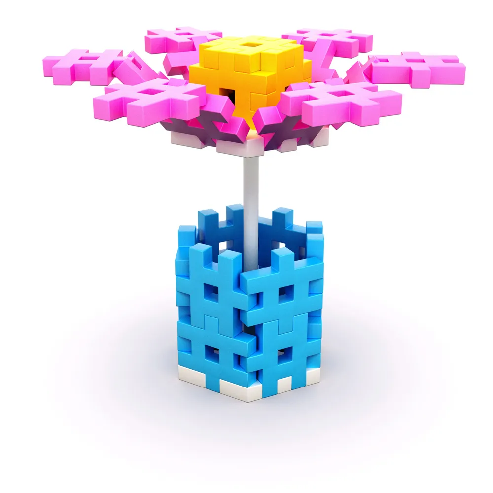 Kwiatek 200.webp