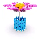 Kwiatek 200.webp