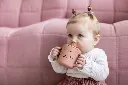 5400858964243_10.webp