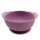 5400858964649_02.webp