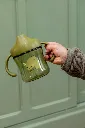 5400858967497_14.webp