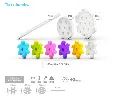 Set 200pcs - Pastel.webp